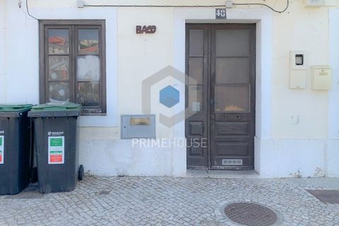 Erhvervsejendom i Setubal, Setubal, Setubal - € 140.000 | Ref: PH3333 - foto 6
