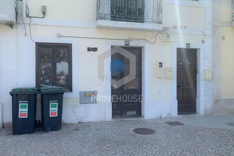 Erhvervsejendom i Setubal, Setubal, Setubal - € 140.000 | Ref: PH3333 - foto 7