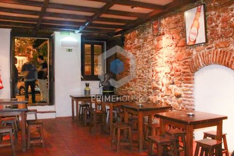 Erhvervsejendom i Setubal, Setubal, Setubal - € 140.000 | Ref: PH3333 - foto 8