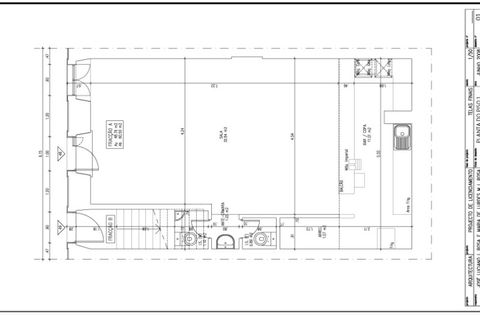 Erhvervsejendom i Setubal, Setubal, Setubal - € 140.000 | Ref: PH3333 - foto 9