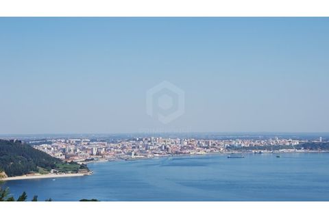 Erhvervsejendom i Setubal, Setubal, Setubal - € 140.000 | Ref: PH3333 - foto 10