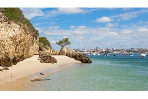 Erhvervsejendom i Setubal, Setubal, Setubal - € 140.000 | Ref: PH3333 - foto 11