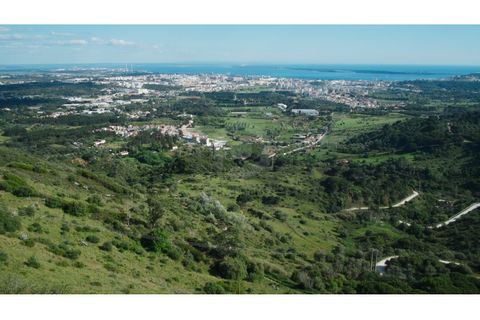 Erhvervsejendom i Setubal, Setubal, Setubal - € 140.000 | Ref: PH3333 - foto 12