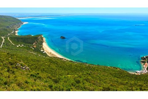 Erhvervsejendom i Setubal, Setubal, Setubal - € 140.000 | Ref: PH3333 - foto 13