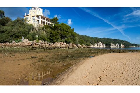 Erhvervsejendom i Setubal, Setubal, Setubal - € 140.000 | Ref: PH3333 - foto 14