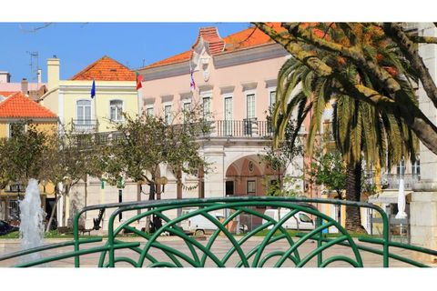 Erhvervsejendom i Setubal, Setubal, Setubal - € 140.000 | Ref: PH3333 - foto 16