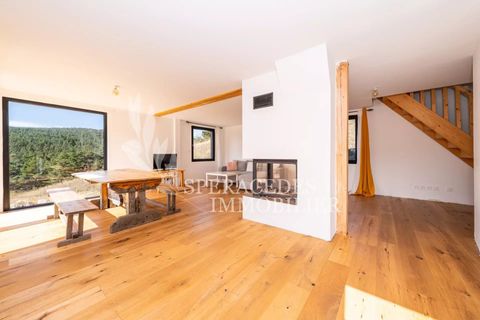 Træhytte i Caille, Alpes-Maritimes, Caille - € 575.000 | Ref: 85154926 - foto 6