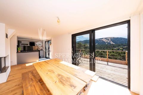Træhytte i Caille, Alpes-Maritimes, Caille - € 575.000 | Ref: 85154926 - foto 8