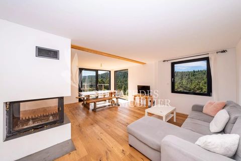 Træhytte i Caille, Alpes-Maritimes, Caille - € 575.000 | Ref: 85154926 - foto 9