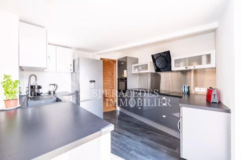 Træhytte i Caille, Alpes-Maritimes, Caille - € 575.000 | Ref: 85154926 - foto 10