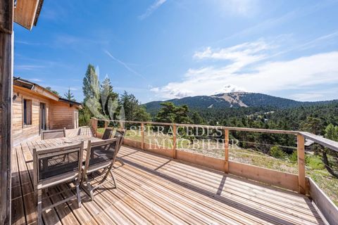 Træhytte i Caille, Alpes-Maritimes, Caille - € 575.000 | Ref: 85154926 - foto 11