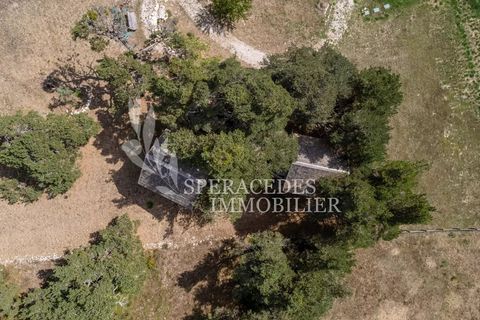 Træhytte i Caille, Alpes-Maritimes, Caille - € 575.000 | Ref: 85154926 - foto 17