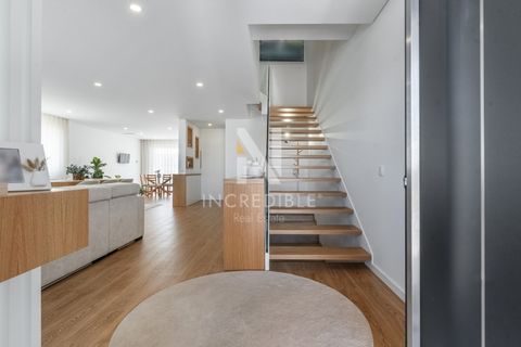 Villa i Braga, Braga, Braga - € 512.000 | Ref: HZ20/2025 - foto 3