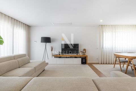 Villa i Braga, Braga, Braga - € 512.000 | Ref: HZ20/2025 - foto 4