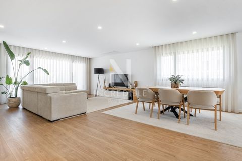 Villa i Braga, Braga, Braga - € 512.000 | Ref: HZ20/2025 - foto 2