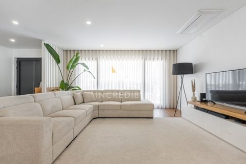 Villa i Braga, Braga, Braga - € 512.000 | Ref: HZ20/2025 - foto 5