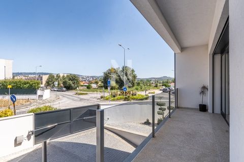 Villa i Braga, Braga, Braga - € 512.000 | Ref: HZ20/2025 - foto 6