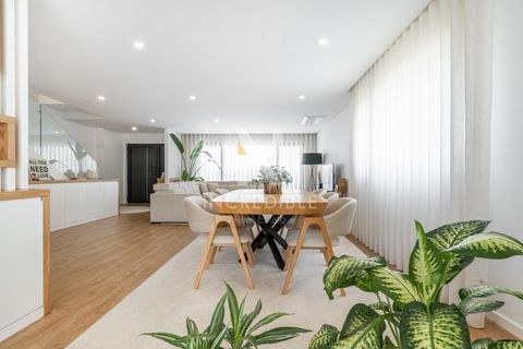 Villa i Braga, Braga, Braga - € 512.000 | Ref: HZ20/2025 - foto 7