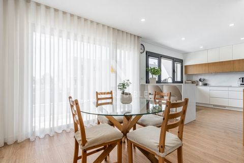 Villa i Braga, Braga, Braga - € 512.000 | Ref: HZ20/2025 - foto 8