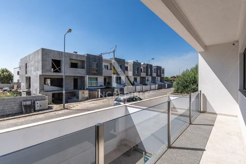 Villa i Braga, Braga, Braga - € 512.000 | Ref: HZ20/2025 - foto 9