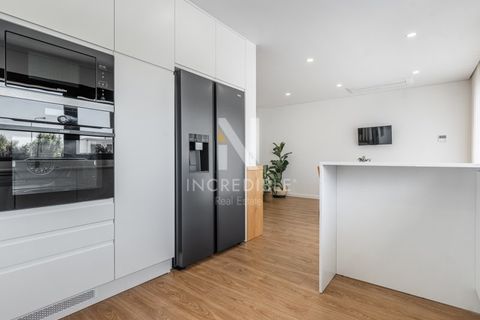 Villa i Braga, Braga, Braga - € 512.000 | Ref: HZ20/2025 - foto 10