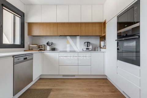 Villa i Braga, Braga, Braga - € 512.000 | Ref: HZ20/2025 - foto 11
