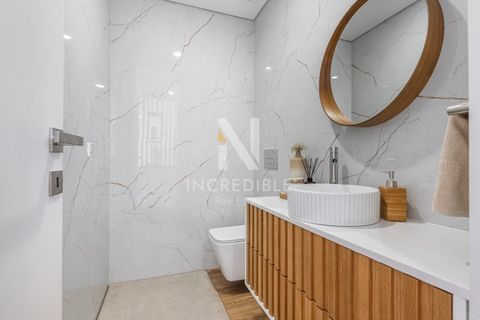 Villa i Braga, Braga, Braga - € 512.000 | Ref: HZ20/2025 - foto 12