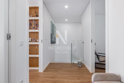 Villa i Braga, Braga, Braga - € 512.000 | Ref: HZ20/2025 - foto 13