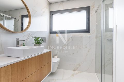 Villa i Braga, Braga, Braga - € 512.000 | Ref: HZ20/2025 - foto 14