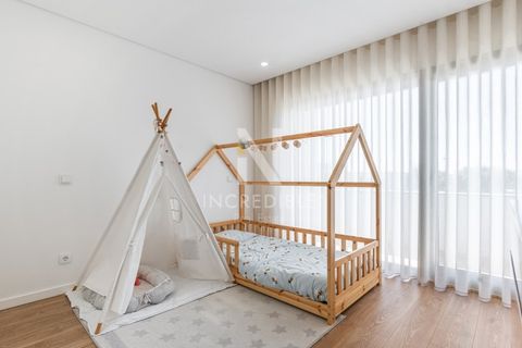 Villa i Braga, Braga, Braga - € 512.000 | Ref: HZ20/2025 - foto 15
