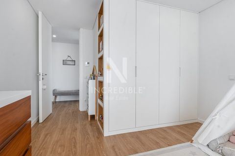 Villa i Braga, Braga, Braga - € 512.000 | Ref: HZ20/2025 - foto 16