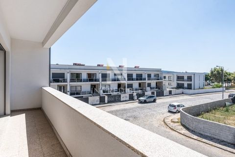 Villa i Braga, Braga, Braga - € 512.000 | Ref: HZ20/2025 - foto 17