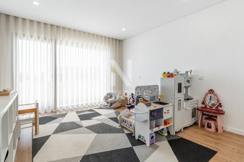 Villa i Braga, Braga, Braga - € 512.000 | Ref: HZ20/2025 - foto 18