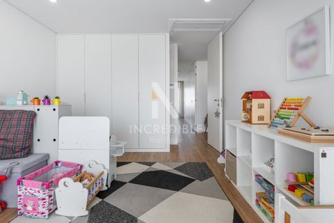 Villa i Braga, Braga, Braga - € 512.000 | Ref: HZ20/2025 - foto 19