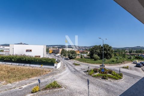 Villa i Braga, Braga, Braga - € 512.000 | Ref: HZ20/2025 - foto 20
