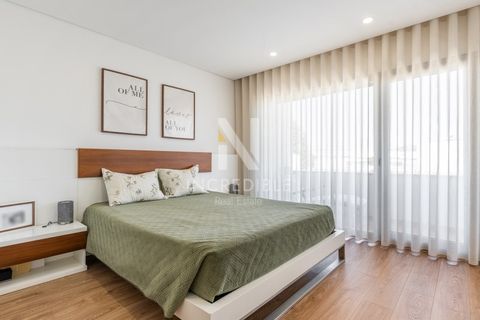 Villa i Braga, Braga, Braga - € 512.000 | Ref: HZ20/2025 - foto 21