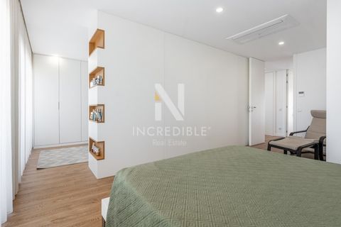 Villa i Braga, Braga, Braga - € 512.000 | Ref: HZ20/2025 - foto 22