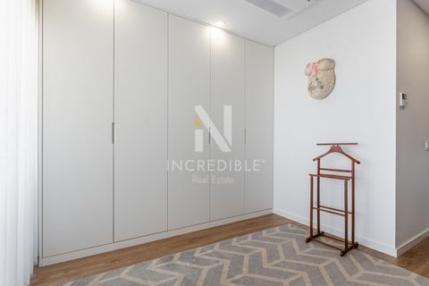 Villa i Braga, Braga, Braga - € 512.000 | Ref: HZ20/2025 - foto 23