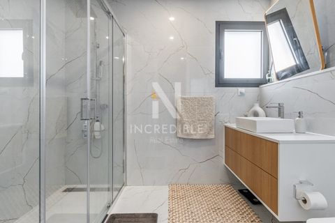 Villa i Braga, Braga, Braga - € 512.000 | Ref: HZ20/2025 - foto 24