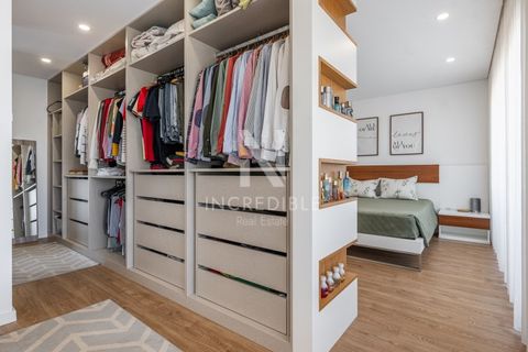 Villa i Braga, Braga, Braga - € 512.000 | Ref: HZ20/2025 - foto 25