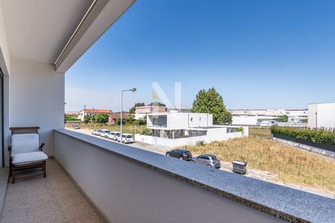 Villa i Braga, Braga, Braga - € 512.000 | Ref: HZ20/2025 - foto 26