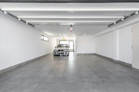 Villa i Braga, Braga, Braga - € 512.000 | Ref: HZ20/2025 - foto 27
