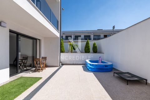 Villa i Braga, Braga, Braga - € 512.000 | Ref: HZ20/2025 - foto 28