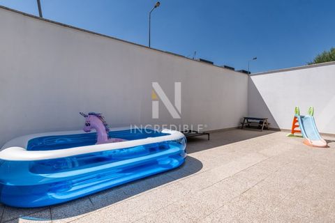 Villa i Braga, Braga, Braga - € 512.000 | Ref: HZ20/2025 - foto 29