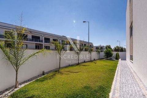 Villa i Braga, Braga, Braga - € 512.000 | Ref: HZ20/2025 - foto 30