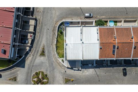 Villa i Braga, Braga, Braga - € 512.000 | Ref: HZ20/2025 - foto 35