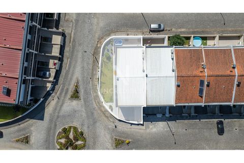Villa i Braga, Braga, Braga - € 512.000 | Ref: HZ20/2025 - foto 36