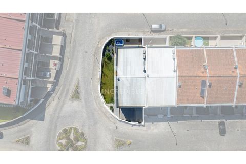Villa i Braga, Braga, Braga - € 512.000 | Ref: HZ20/2025 - foto 37