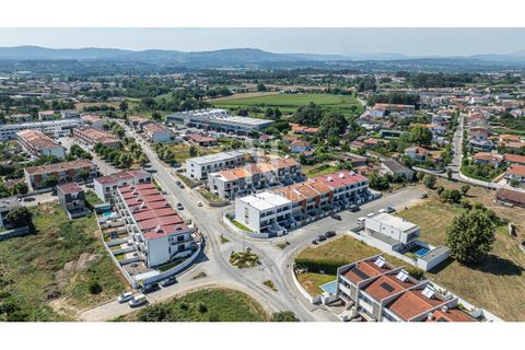 Villa i Braga, Braga, Braga - € 512.000 | Ref: HZ20/2025 - foto 39