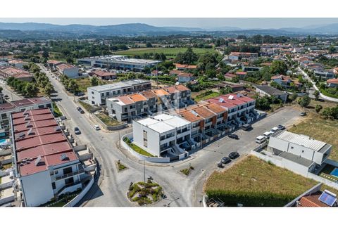 Villa i Braga, Braga, Braga - € 512.000 | Ref: HZ20/2025 - foto 40